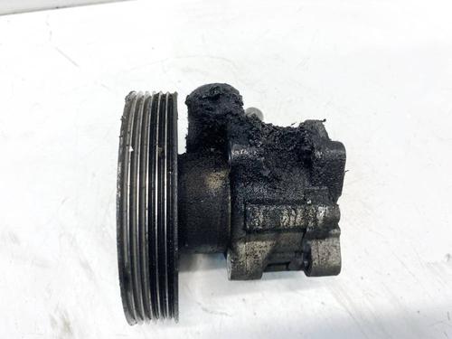 Used Steering pump Steering pump 35060263 35060263