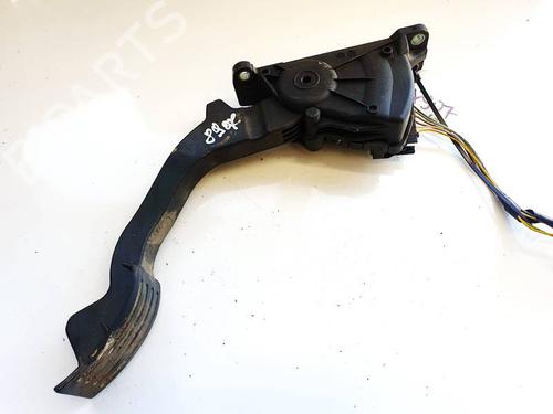 Pedal FORD FOCUS C-MAX (DM2) 1.8 TDCi | BP35311011I4 - Image 3