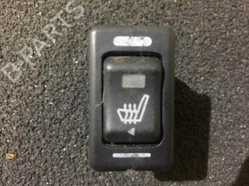 Used Switch Switch 35655201 35655201