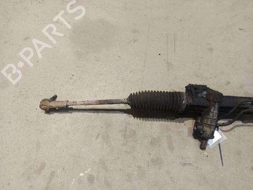 Steering column CITROËN C8 (EA_, EB_) 2.2 HDi | BP34812839M21 - Image 2
