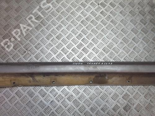 Used Right sideskirt Right sideskirt 35716215 35716215