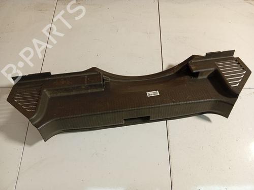 Trittbrett für Trittbrett OPEL ASTRA H (A04) 1.7 CDTI (L48) (100 hp) 34804517 34804517