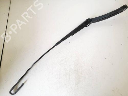 front-windshield-wiper-arm-mercedes-benz-c-class-w203-2000-2001-2002-2003-2004-2005-2006-2007-32596498 main image