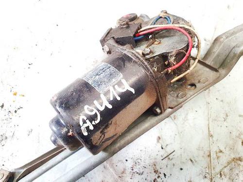 Used Front wiper motor Front wiper motor 35201443 35201443
