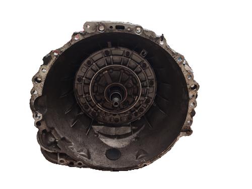 Used Gearbox Gearbox 35375768 35375768