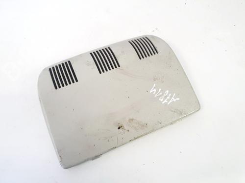 Used Other Other SKODA OCTAVIA I (1U2) 1.6 (102 hp) 35457315 35457315