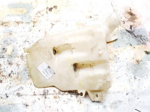 Used Windscreen washer tank Windscreen washer tank OPEL SINTRA (APV) 3.0 i 24V (OUN16, Y94) (201 hp) 35866162 35866162