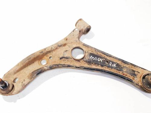 Used Left rear steering knuckle Left rear steering knuckle 35084093 35084093