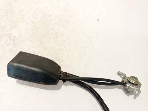 Engate do cinto Engate do cinto HONDA FR-V (BE) 1.8 (BE1) (140 hp) 34920563 34920563