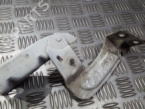 hingedoor-check-strap-renault-kangoo-kc01_-1997-35695730 main image