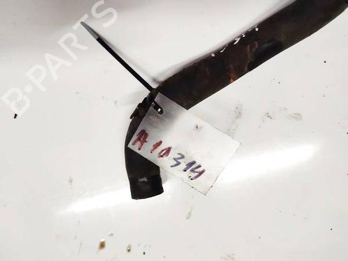 Pipe VW PASSAT B6 (3C2) 1.9 TDI | BP32573362M125 - Image 3