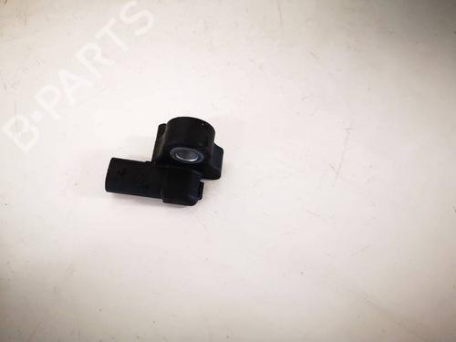 Electronic sensor AUDI Q4 E-TRON Sportback (F4N) 45 quattro | BP38451458M84 - Image 2