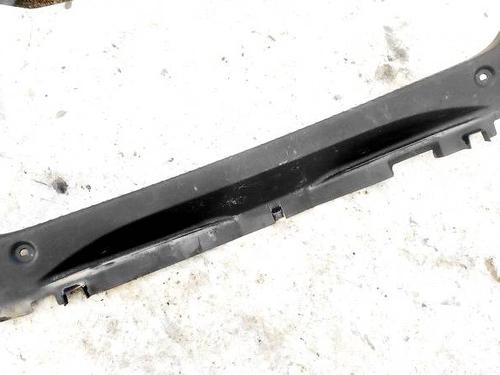 Used Step Step 35200902 35200902