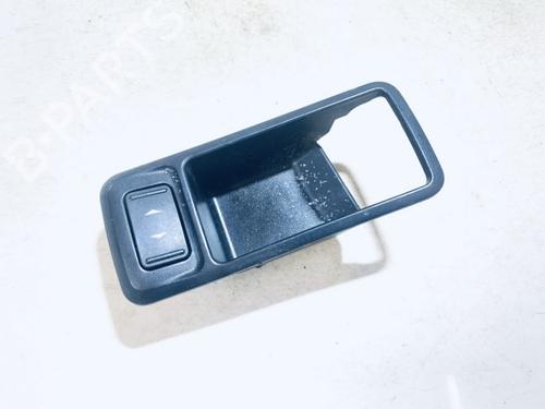 Used Switch Switch FORD FOCUS II (DA_, HCP, DP) 1.6 (100 hp) 33061299 33061299