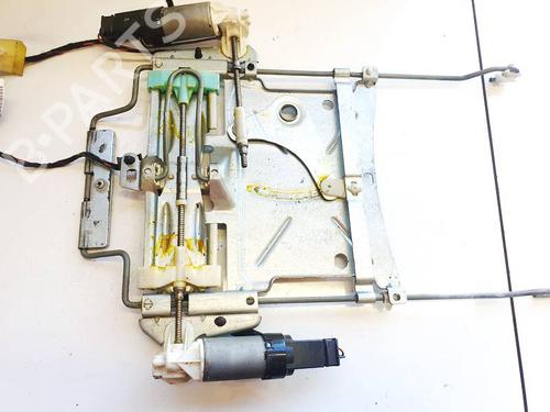 Used Electronic module Electronic module 35222163 35222163