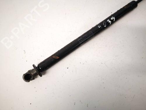 Tailgate lift support BMW 7 (E65, E66, E67) 735 i | BP35284512C138 - Image 3