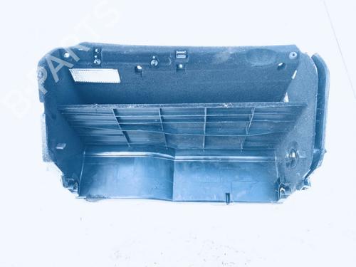 Used Glove box Glove box MERCEDES-BENZ C-CLASS (W203) C 180 Kompressor (203.046) (143 hp) 35628524 35628524