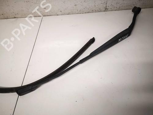 front-windshield-wiper-arm-peugeot-rcz-2010-2011-2012-2013-2014-2015-32536816 main image