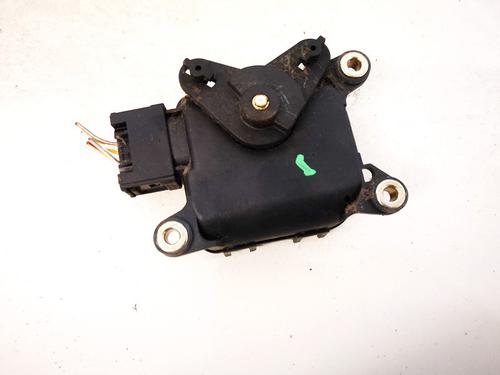 Electronic module AUDI A4 B5 (8D2) 1.6 | BP33079531M83 - Image 3