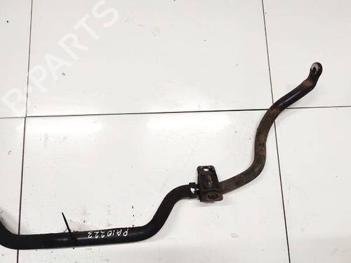 Anti roll bar CHEVROLET CAPTIVA (C100, C140) 2.0 D | BP35027016M96 - Image 3
