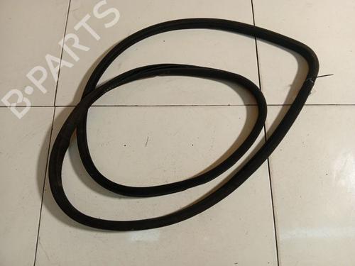 Gummiliste BMW 7 (E65, E66, E67) 730 d | BP39895352C142 - Image 3