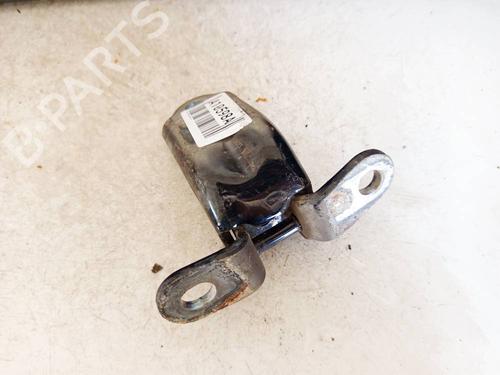 Used Hinge/Door check strap Hinge/Door check strap 32565841 32565841