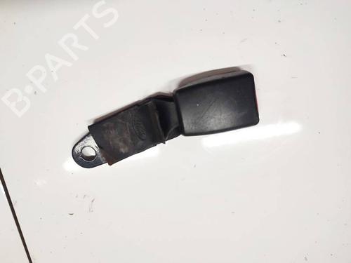Used Seat buckle Seat buckle 35007948 35007948