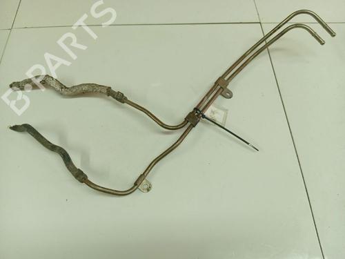 Used Pipe Pipe KIA CARENS III MPV (UN) 2.0 CRDi 140 (140 hp) 40243487 40243487