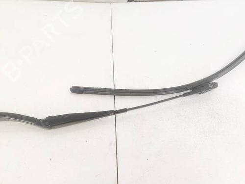 front-windshield-wiper-arm-volvo-v50-545-2003-2004-2005-2006-2007-2008-2009-2010-2011-2012-32957615 main image