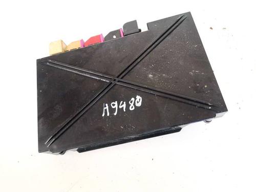 Electronic module VW PHAETON (3D1, 3D2, 3D3, 3D4, 3D6, 3D7, 3D8, 3D9) 3.0 V6 TDI 4motion | BP35239515M83 - Image 3