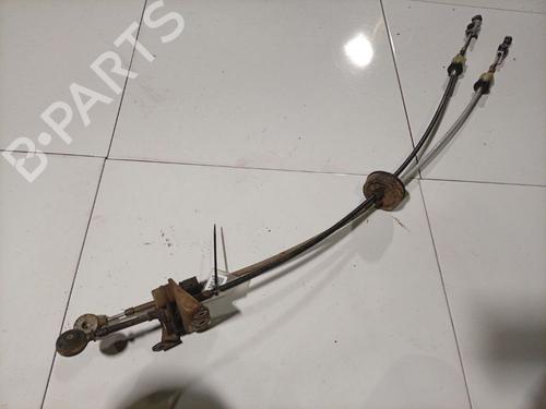 Used Cable Cable 37084992 37084992