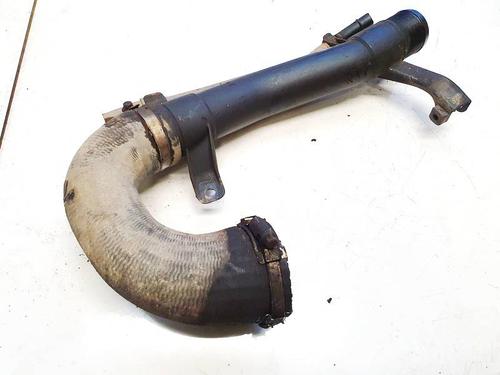 Used Pipe Pipe OPEL VECTRA C (Z02) 1.9 CDTI (F69) (150 hp) 32618587 32618587