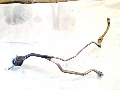 Used AC pipe AC pipe AUDI A6 C5 (4B2, 4B4) 2.5 TDI (163 hp) 32904739 32904739