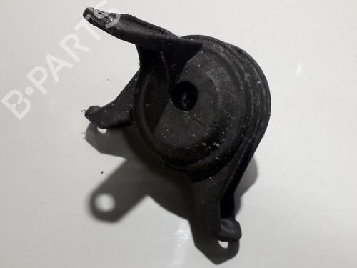 Used Engine mount Engine mount OPEL ASTRA G Hatchback (T98) 1.7 TD (F08, F48) (68 hp) 33514477 33514477