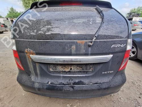 Gummiliste HONDA FR-V (BE) 2.2 i CTDi (BE5) | BP37064325C142  - Image 7