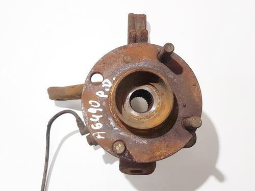 right-front-steering-knuckle-nissan-almera-ii-hatchback-n16-2000-35546473 main image