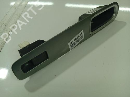 kombi-kontakt-stilkkontakt-subaru-tribeca-b9-2005-32535419 main image