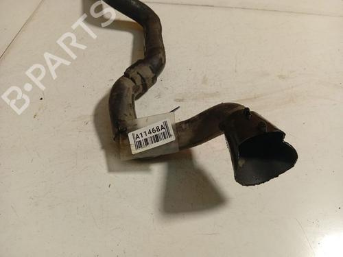 Pipe CITROËN JUMPY II (VF7) 2.0 HDi 120 | BP38528407M125 - Image 3