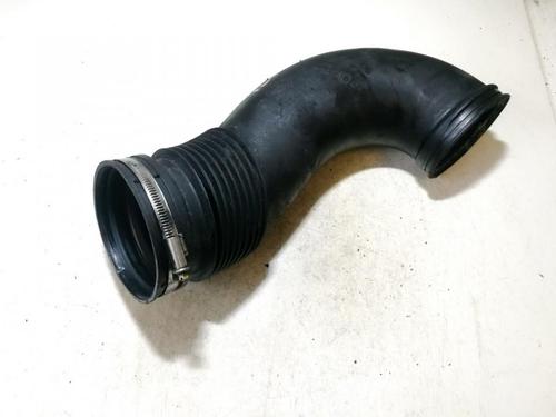 Pipe BMW X5 (E53) 4.4 i | BP35857012M125 - Image 2