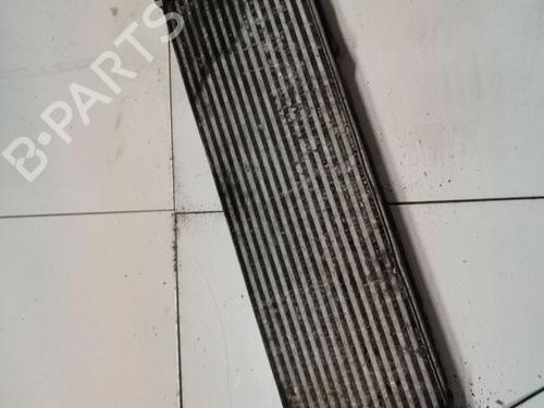 Intercooler Intercooler 34880441 34880441
