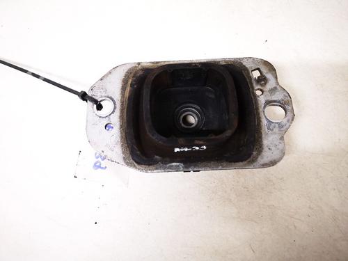 Used Engine mount Engine mount RENAULT ESPACE IV (JK0/1_) 2.0 dCi (JK03, JK04, JK1C, JK1G, JK1J, JK1K) (173 hp) 33090169 33090169
