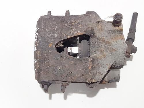 Used Right front brake caliper Right front brake caliper 35580041 35580041