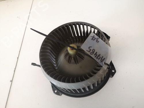 Heater blower motor CHRYSLER SEBRING (JS) 2.0 CRD | BP35481935M62 - Image 3