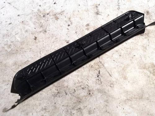 Trinbræt MAZDA 3 (BK) 2.0 MZR-CD (BK14) | BP38572227C149 - Image 2