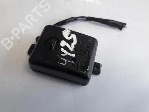 electronic-module-ford-focus-i-daw-dbw-1998-1999-2000-2001-2002-2003-2004-2005-2006-2007-2008-2009-33506045 main image