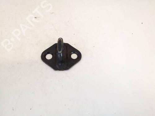 BP32595005C155 main image