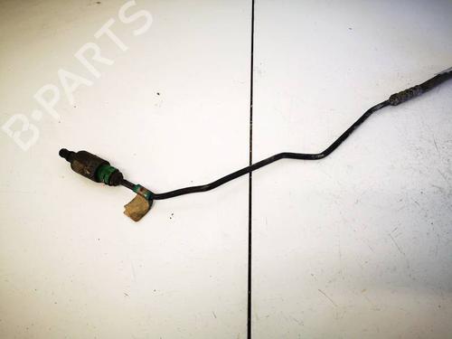 Pipe RENAULT ESPACE IV (JK0/1_) 2.2 dCi (JK0H) | BP36942402M125 - Image 2