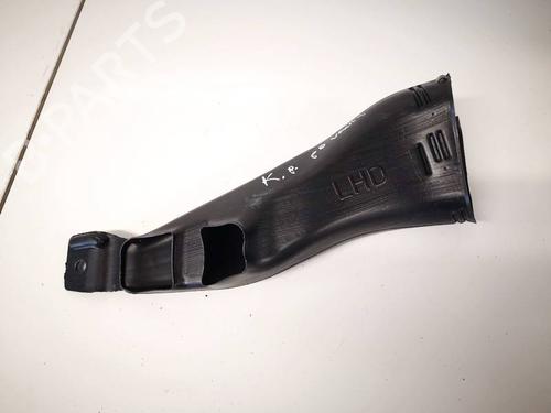 Used Pipe Pipe FORD PUMA (J2K, CF7) 1.0 EcoBoost (125 hp) 35320843 35320843