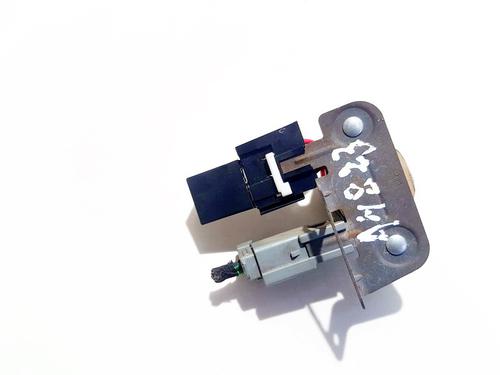 Electronic sensor JEEP CHEROKEE (KJ) 2.5 CRD 4x4 | BP33523577M84 - Image 2