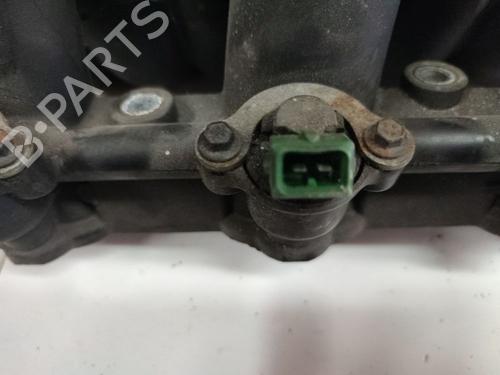 Used Injector Injector JAGUAR XJ (X308) 3.2 (237 hp) 34742228 34742228